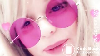 ANADIDOVIC_MAI2018_2