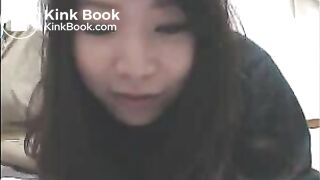 BeautyPoop4