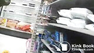 Jade Evo - E37-06 -08