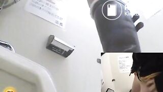 Jade Evo - E37-06 -08