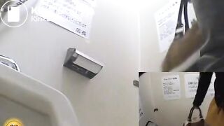 Jade Evo - E37-06 -08