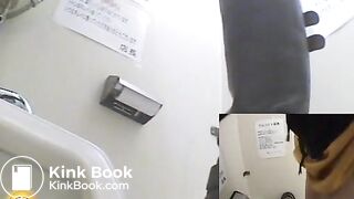 Jade Evo - E37-06 -08