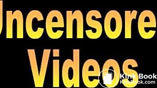 FreeTrailer_ScatDoll_June2017