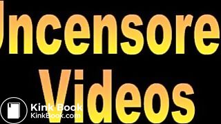 FreeTrailer_ScatDoll_June2017