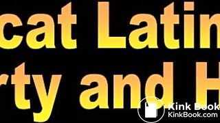 FreeTrailer_ScatDoll_June2017