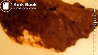 FreeTrailer_Juliescat_May2017