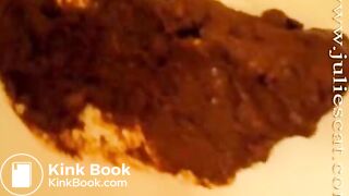 FreeTrailer_Juliescat_May2017