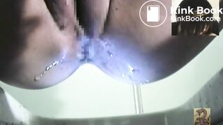 SLUF006_028