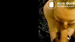 Sauereien_-_Scatass_Slave_Nadine_-_EroProfile