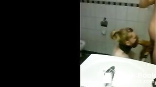 Sauereien_-_Scatass_Slave_Nadine_-_EroProfile