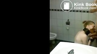 Sauereien_-_Scatass_Slave_Nadine_-_EroProfile