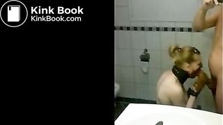 Sauereien_-_Scatass_Slave_Nadine_-_EroProfile