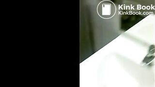 Sauereien_-_Scatass_Slave_Nadine_-_EroProfile