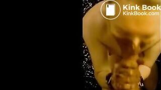 Sauereien_-_Scatass_Slave_Nadine_-_EroProfile