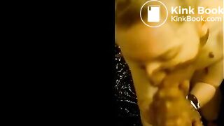 Sauereien_-_Scatass_Slave_Nadine_-_EroProfile