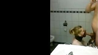 Sauereien_-_Scatass_Slave_Nadine_-_EroProfile