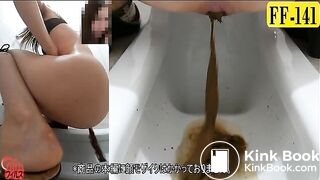 The brown side of life 183