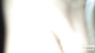 Big crap turd good open view