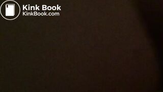 Just SCAT DIRTY ATM TALK poor pic!