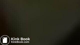 Just SCAT DIRTY ATM TALK poor pic!