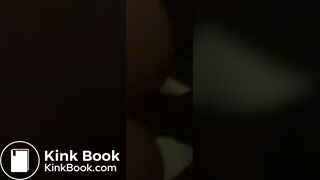 Just SCAT DIRTY ATM TALK poor pic!