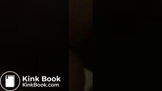 Just SCAT DIRTY ATM TALK poor pic!