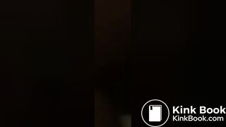 Just SCAT DIRTY ATM TALK poor pic!