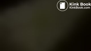 Just SCAT DIRTY ATM TALK poor pic!