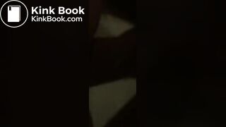 Just SCAT DIRTY ATM TALK poor pic!