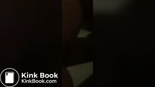 Just SCAT DIRTY ATM TALK poor pic!