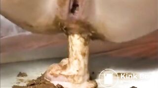 Classic Scat