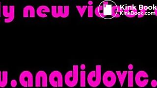 ANADIDOVICCOM_SAVANNAH_2018_4