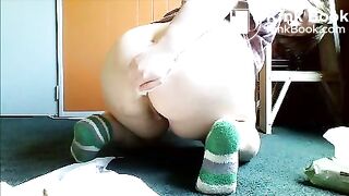 The Sweeter Side Of Chocolate — cuteiswhatido For those of y