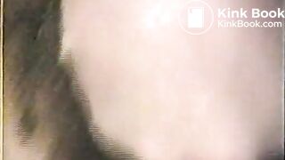 Walking Toilet Bowl (Preview Two)