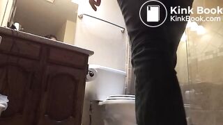[clips4salecom]swimmingsedonqa729lll 082