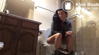 [clips4salecom]swimmingsedonqa729lll 082