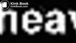 Scat mistress whoring like a pig