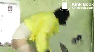 clip1