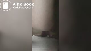 Asian Woman - Thickie
