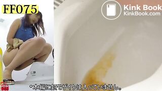 The brown side of life 91