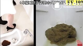 The brown side of life 255