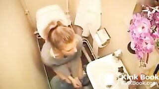 Checking Progress Video