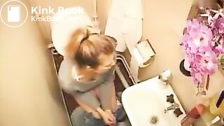 Checking Progress Video