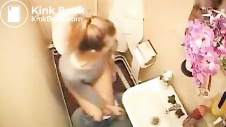 Checking Progress Video