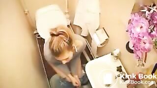 Checking Progress Video