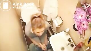 Checking Progress Video