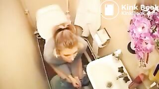 Checking Progress Video