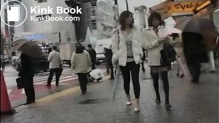 The brown side of life 431