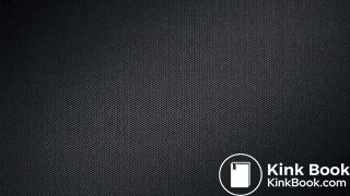 webcam dildoing poop