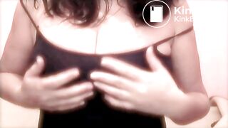 webcam dildoing poop